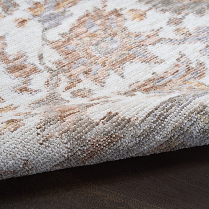 Enlarge Product Preview 4