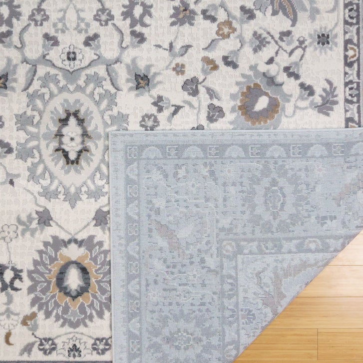 Enlarge Product Preview 7