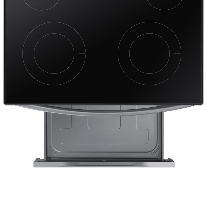 Enlarge Product Preview 9