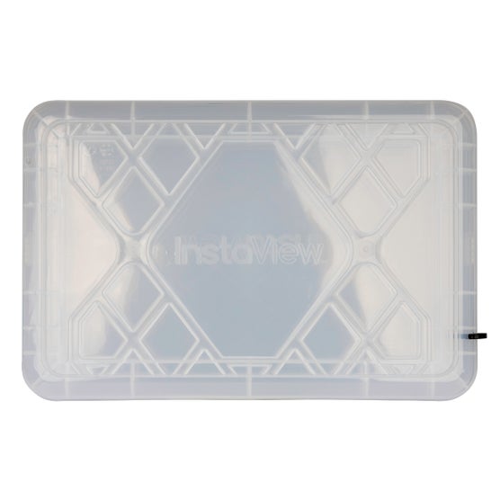 Enlarge Product Preview 3