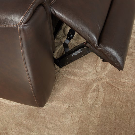 Enlarge Product Preview 5