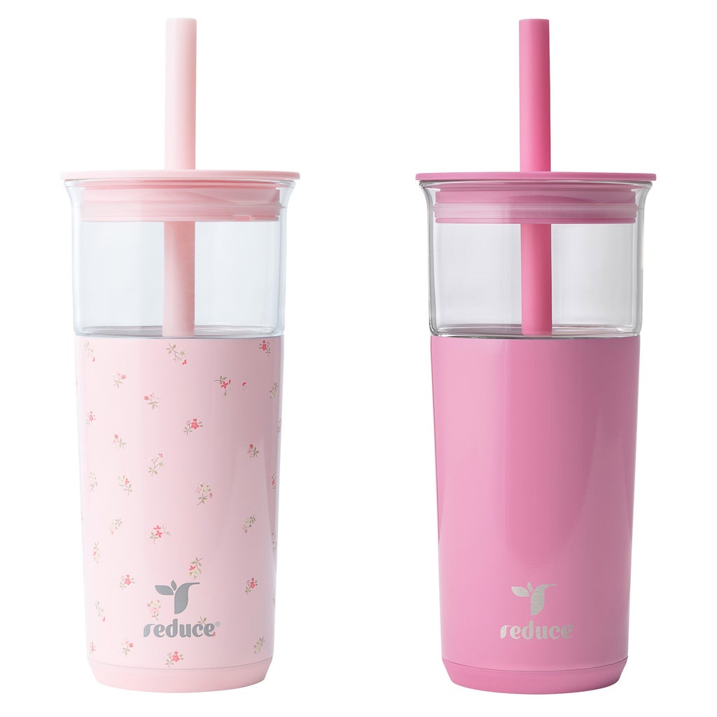 Enlarge Product Preview 1