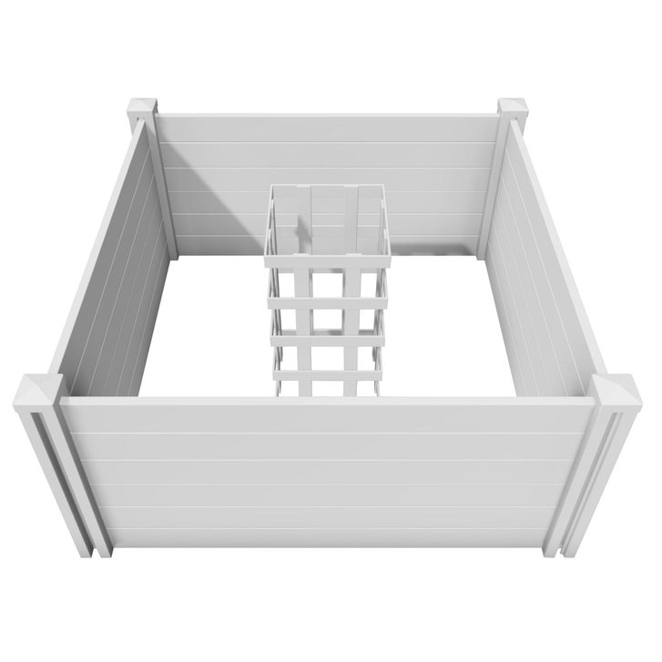 Enlarge Product Preview 7