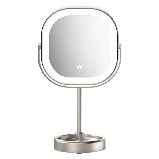 Enlarge Product Preview 3
