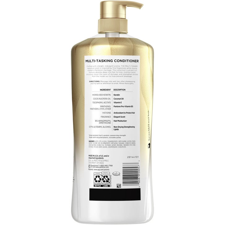 Enlarge Product Preview 3