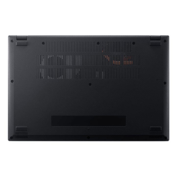 Acer Aspire 3 15.6