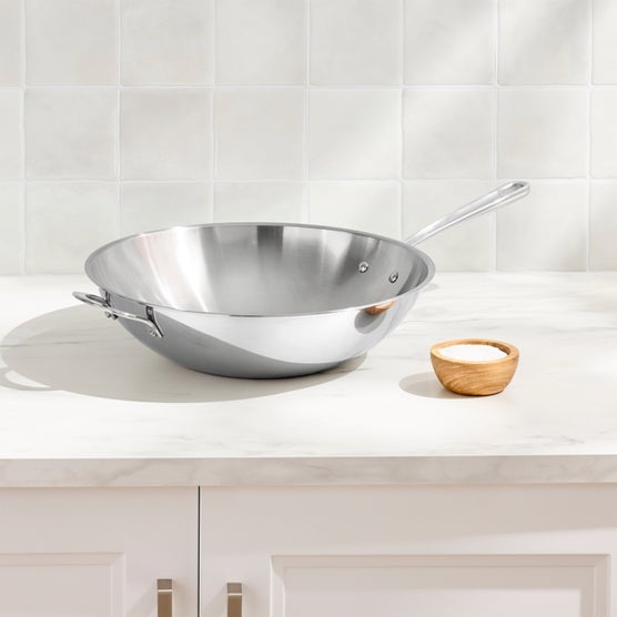 Enlarge Product Preview 5