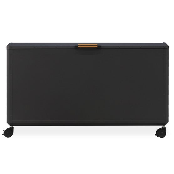 Enlarge Product Preview 5