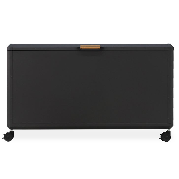 Enlarge Product Preview 6