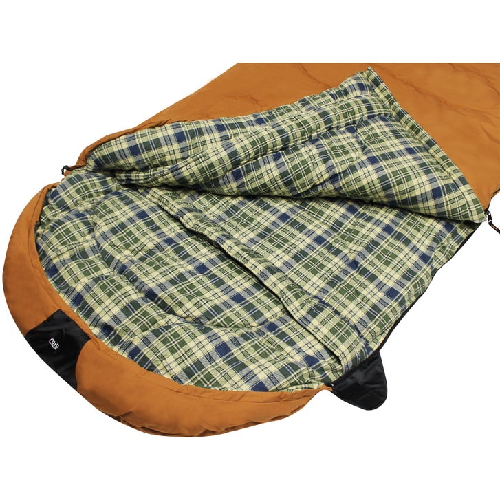 Enlarge Product Preview 3