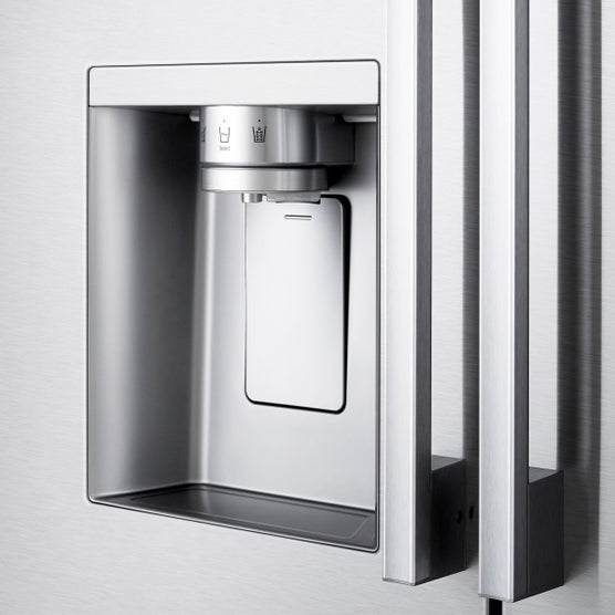 Enlarge Product Preview 6