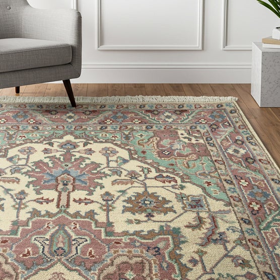 Enlarge Product Preview 2