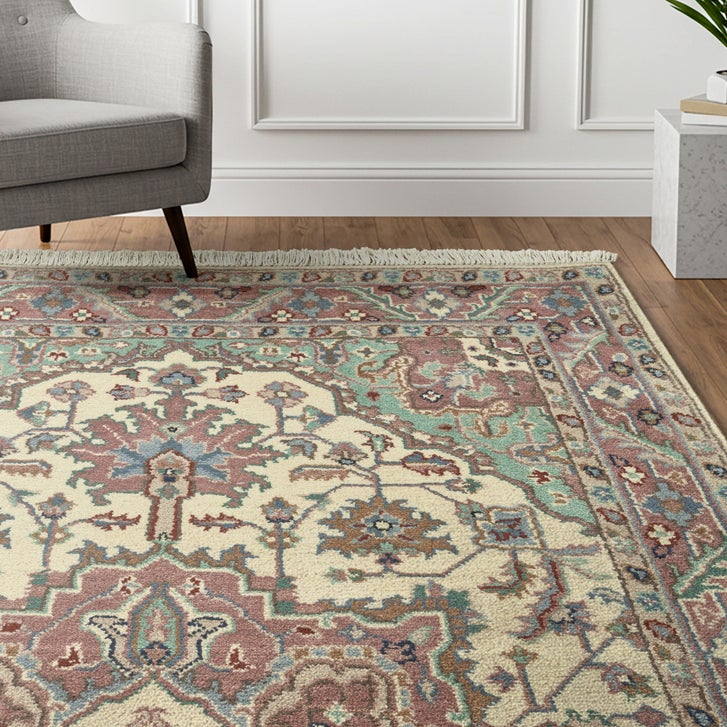 Enlarge Product Preview 3