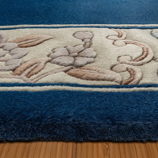 Enlarge Product Preview 3