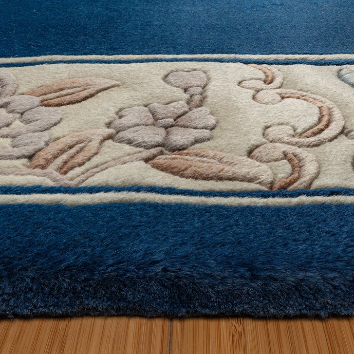 Enlarge Product Preview 4