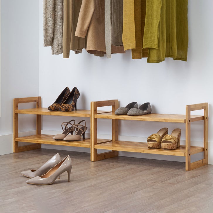 Enlarge Product Preview 7