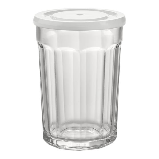 Enlarge Product Preview 2