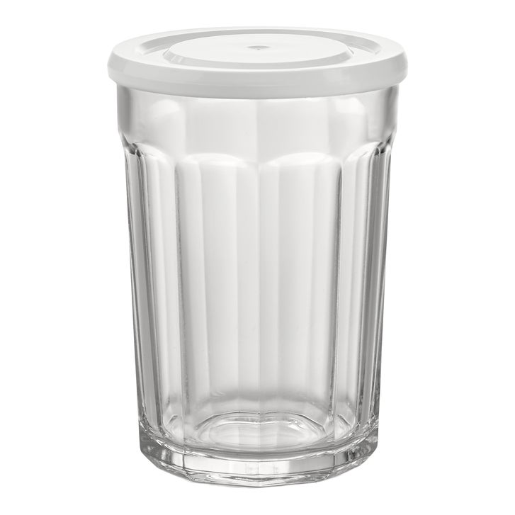 Enlarge Product Preview 3