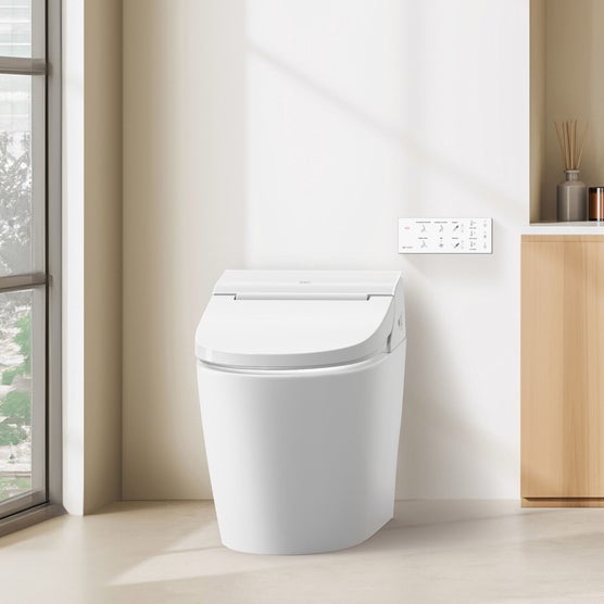 Enlarge Product Preview 3