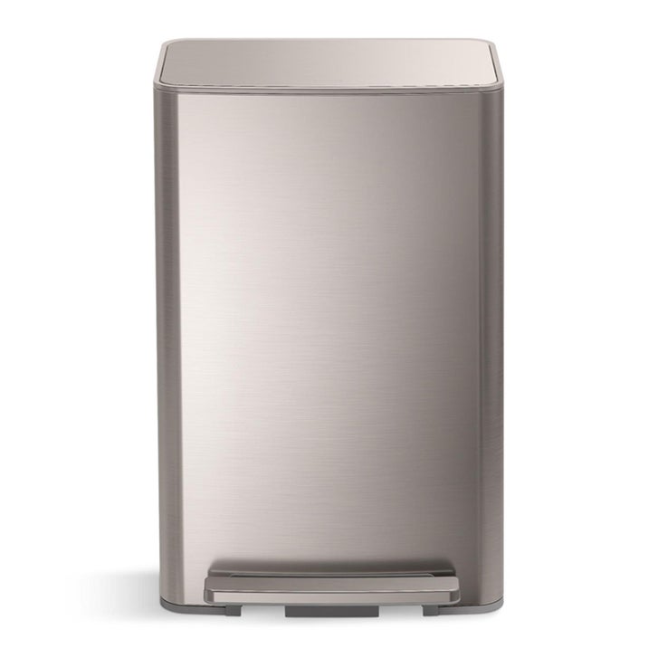 Enlarge Product Preview 4