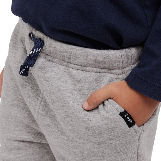 Enlarge Product Preview 7
