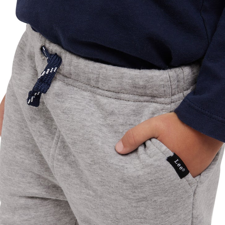 Enlarge Product Preview 8