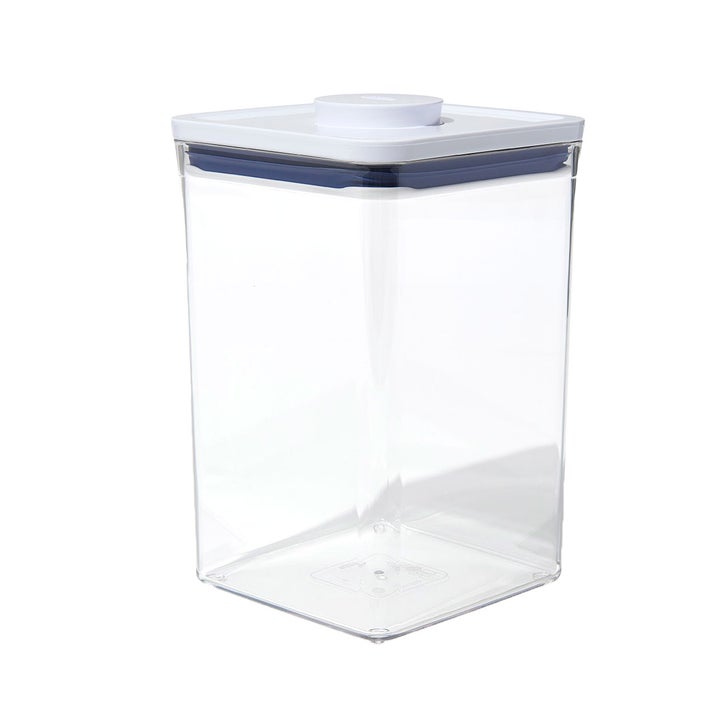 Enlarge Product Preview 7