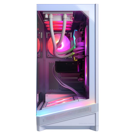 Enlarge Product Preview 3