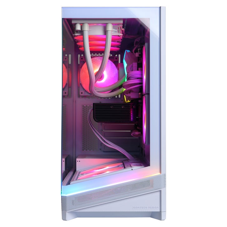 Enlarge Product Preview 4