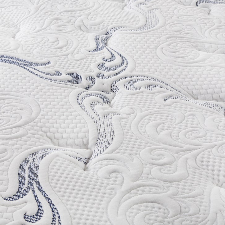 Enlarge Product Preview 6