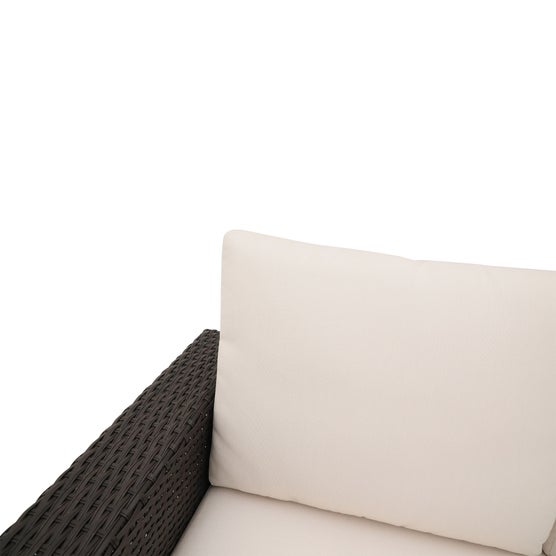 Enlarge Product Preview 7