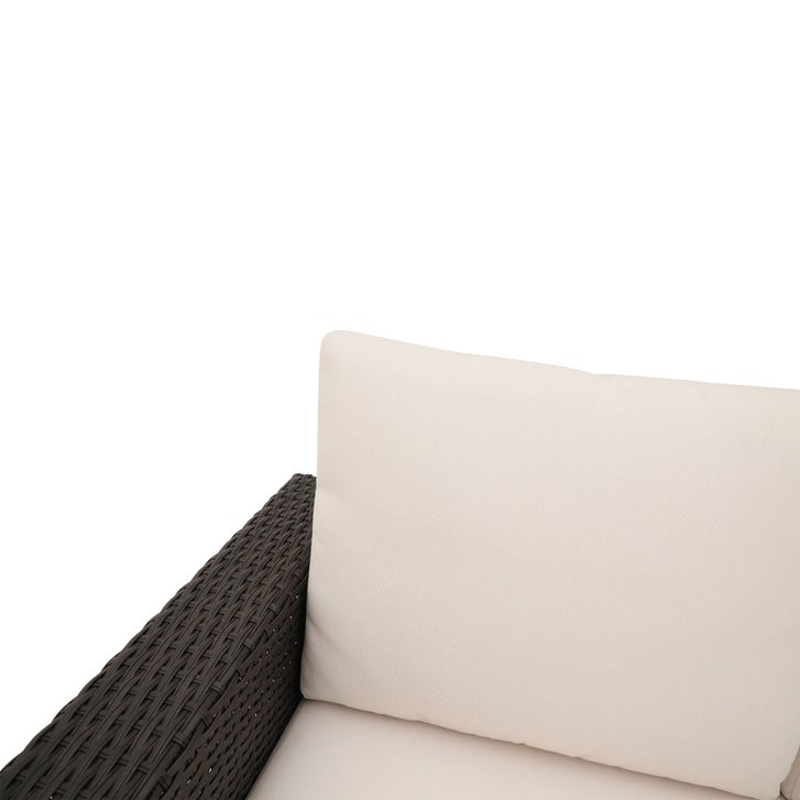 Enlarge Product Preview 8