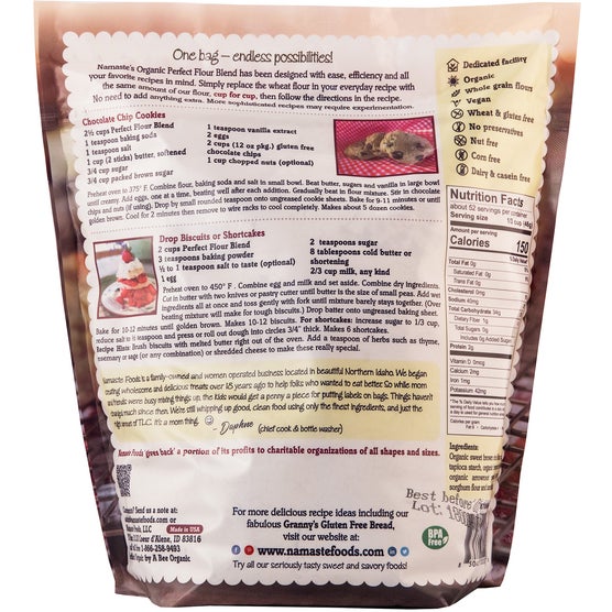 Enlarge Product Preview 2