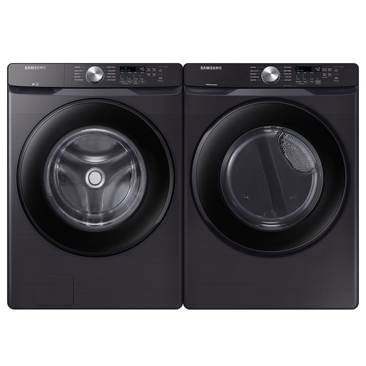 Enlarge Product Preview 4
