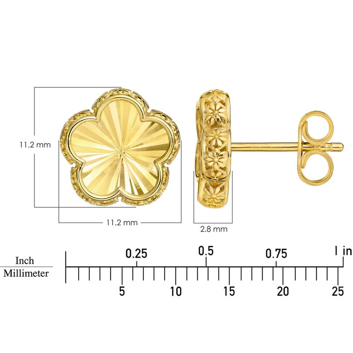 Enlarge Product Preview 6