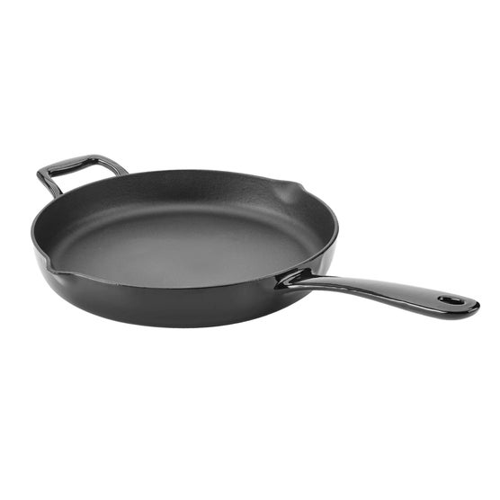 Enlarge Product Preview 2