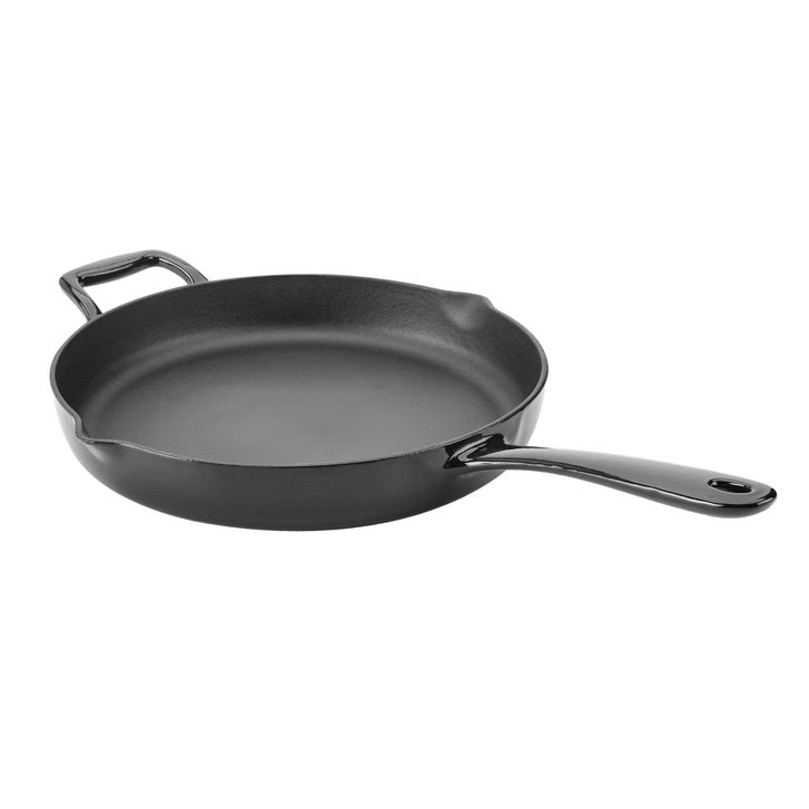 Enlarge Product Preview 3