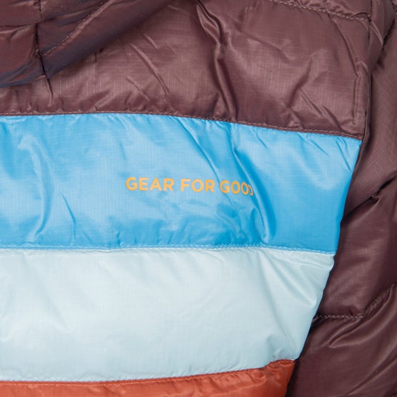 Enlarge Product Preview 7