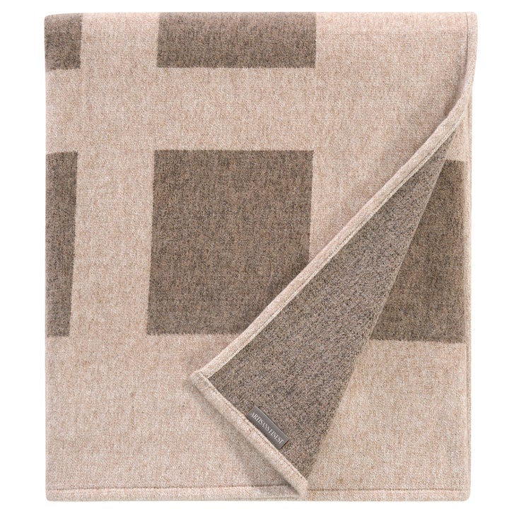 Enlarge Product Preview 5