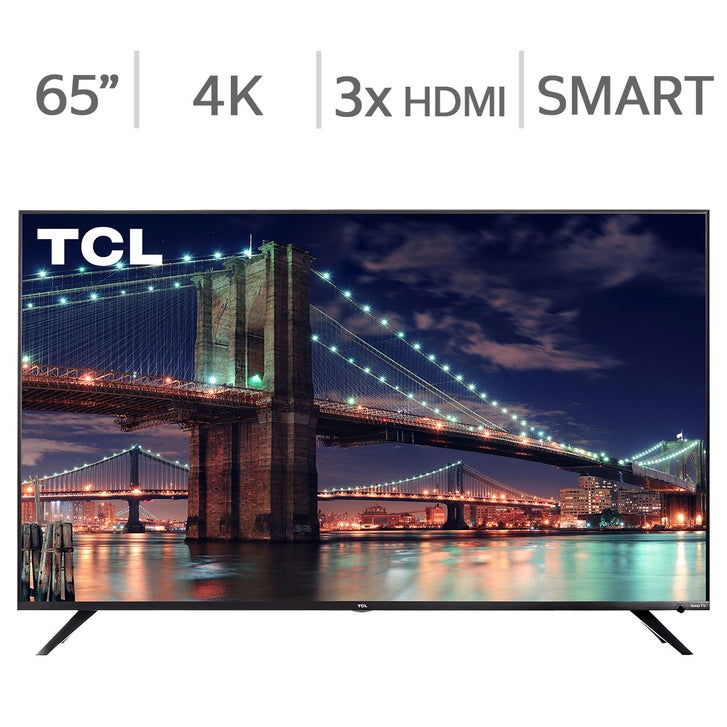 TCL 65