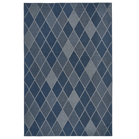 Enlarge Product Preview 6