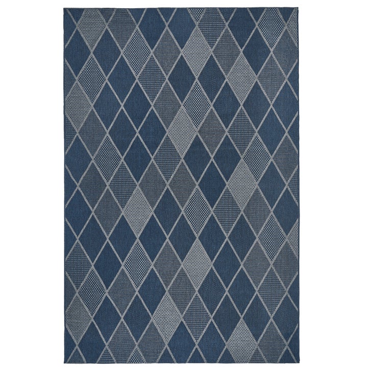 Enlarge Product Preview 7