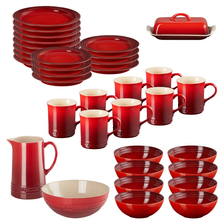 Enlarge Product Preview 8