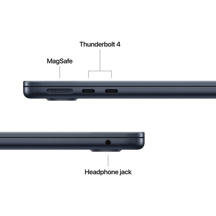 Enlarge Product Preview 6