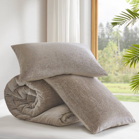 Enlarge Product Preview 5
