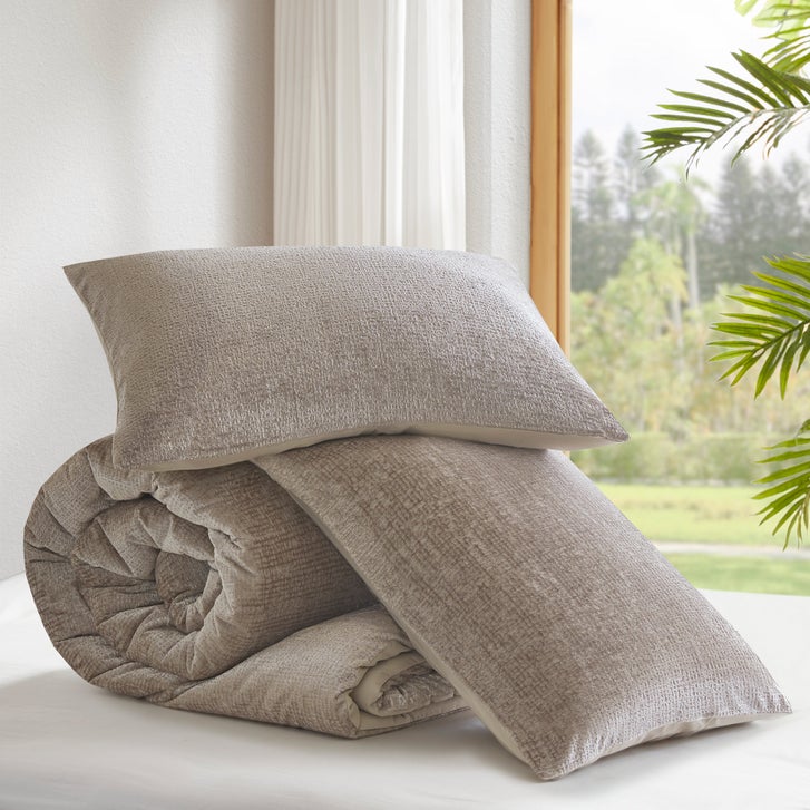 Enlarge Product Preview 6