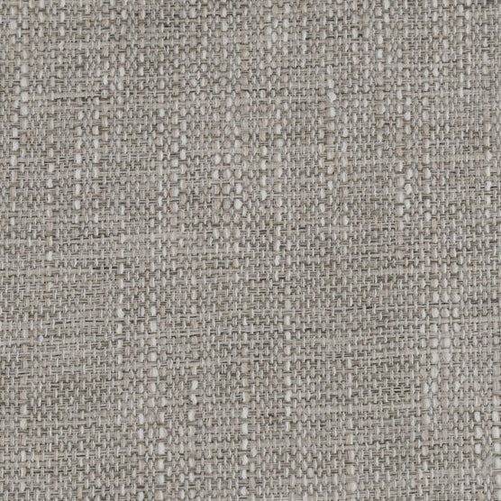 Enlarge Product Preview 7