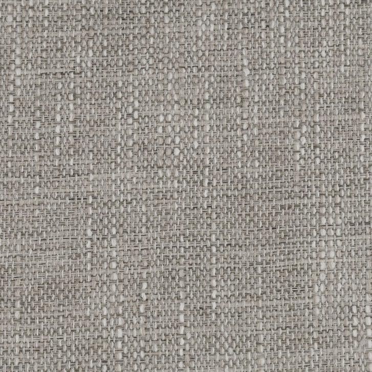 Enlarge Product Preview 8