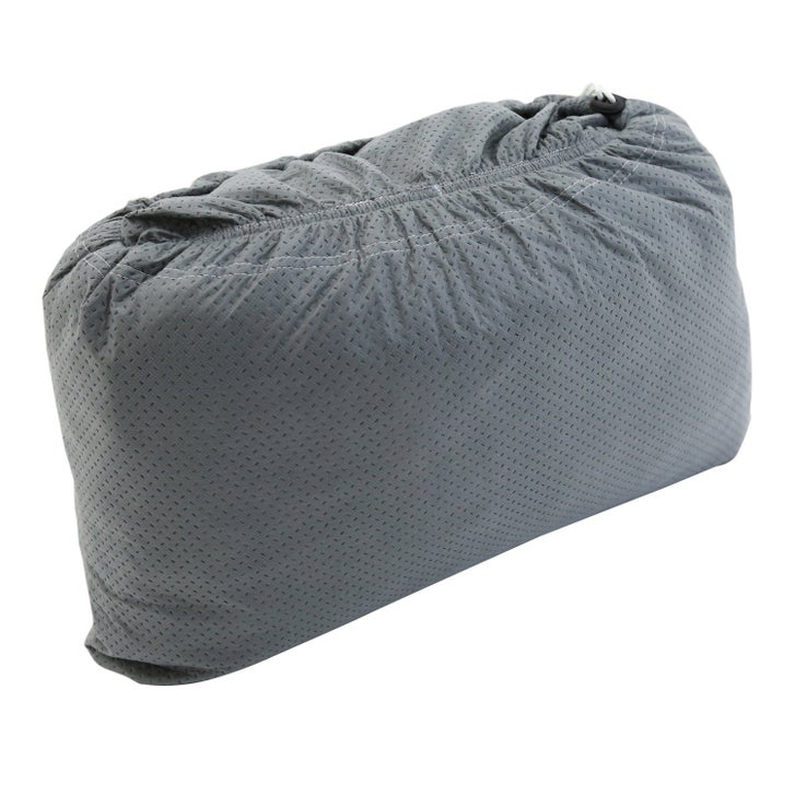 Enlarge Product Preview 5
