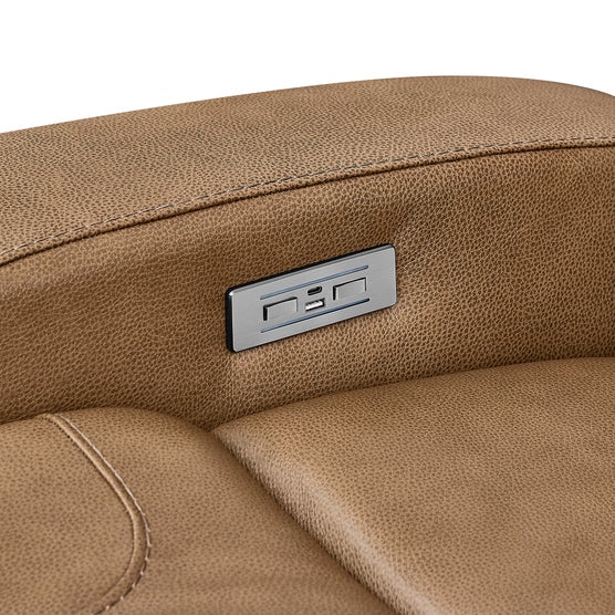 Enlarge Product Preview 7